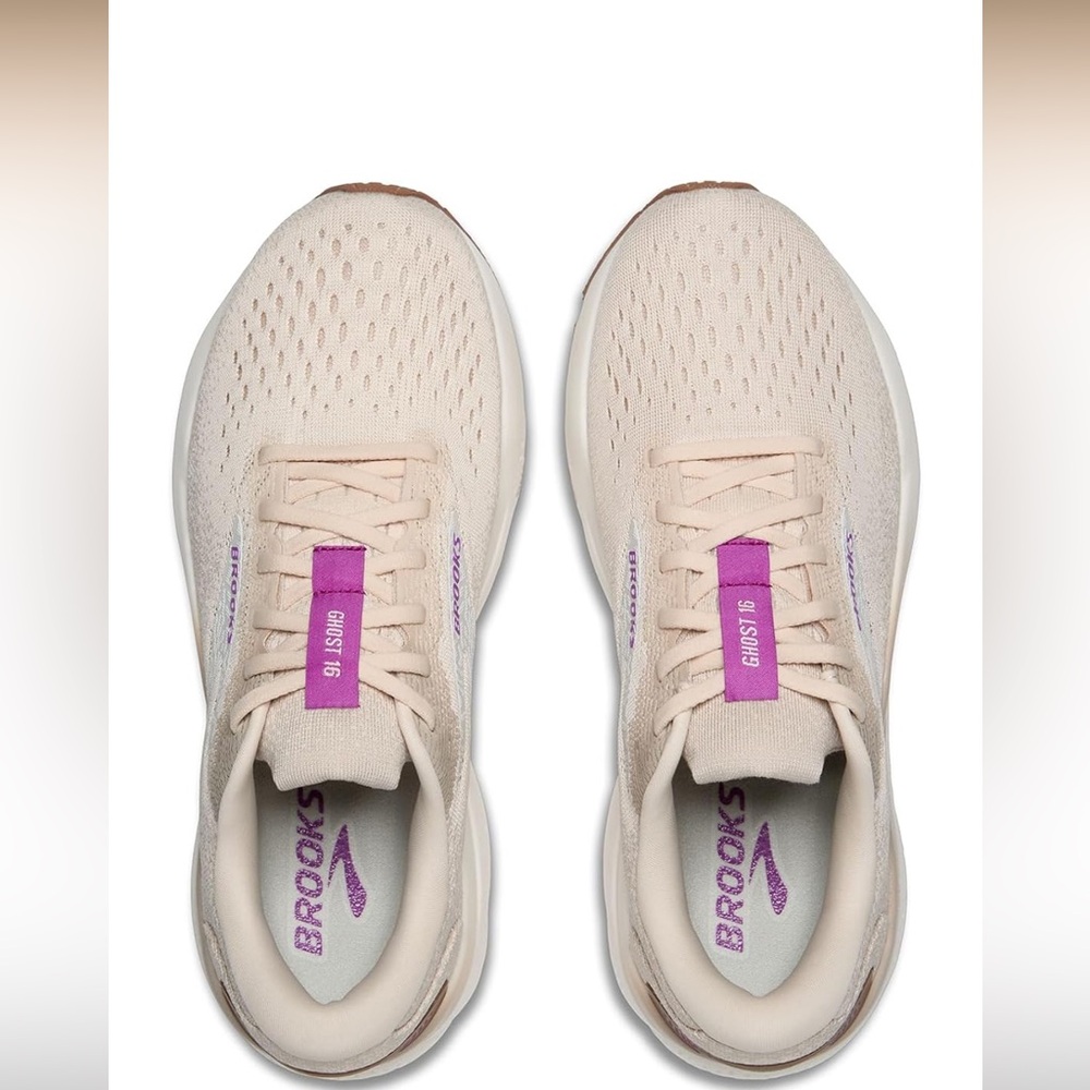 Brooks Sneakers - Picture 3 of 3